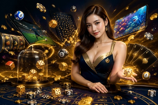 dior78