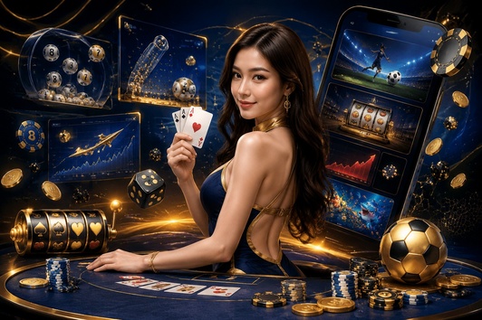 dior78