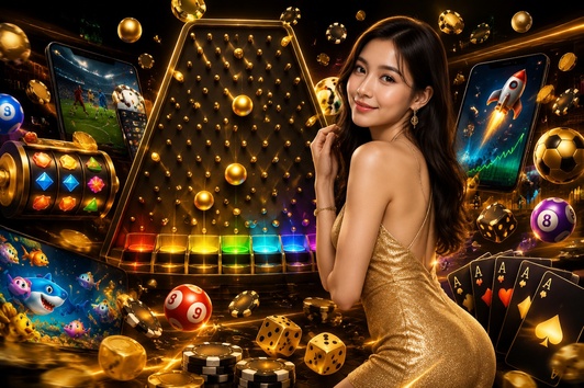 dior78