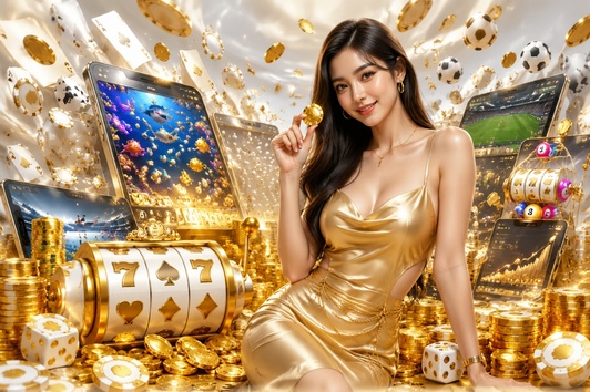 dior78